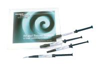 Embrace P&F Sealant Off-White