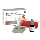 ProLink SE (Self-Etch) Bond Kit 7th Generation 4ml. Bottle - Silmet