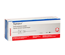 Septoject 30ga. Short 100/Bx. Septodont
