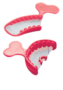 TLOC Triple Tray Anterior 28/bx. - Premier