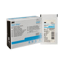 3M™ STERI-STRIP™ SKIN CLOSURE STRIP, 1/2 X 2 INCH, SOLD AS 200/CASE SOLVENTUM R1549