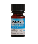 Hemostat 30cc Solution 1oz. - Osung USA