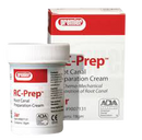 RC-Prep 18gm. Jar - Premier