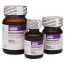 Hemodent Liquid 20cc Bottle - Premier