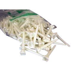 Syringe Tip Covers Bx/100 - Palmero