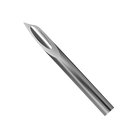 Septoject 30ga. Short 100/Bx. Septodont