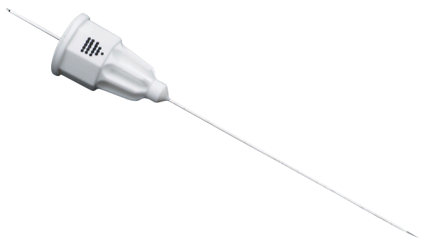 Septoject 30ga. Short 100/Bx. Septodont