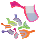 NeoTray Anterior 30/bx Premier