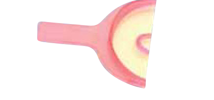 NeoTray Anterior 30/bx Premier