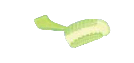 NeoTray Anterior 30/bx Premier