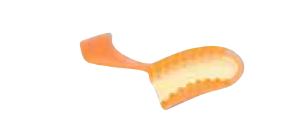 NeoTray Anterior 30/bx Premier