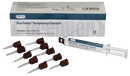 NexTemp Bulk Pack Opaque 4 x 5ml. Automix Syringe & Tips - Premier