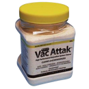 Vac Attack Cleaner Green 800mg/jr. - Premier