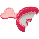 TLOC Triple Tray Anterior 28/bx. - Premier
