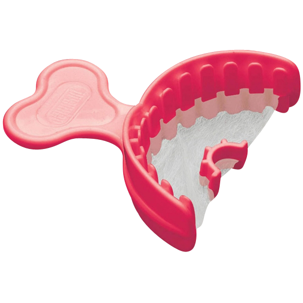 TLOC Triple Tray Anterior 28/bx. - Premier