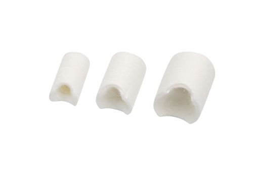 Retraction Caps Assorted 60/pk - Premier