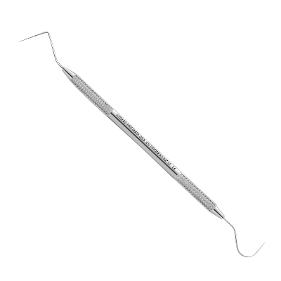 Probe Perio - Premier Dental PROBEX DE W COLOR CODED