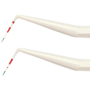 Probe Periowise SE 3-6-9-12 12/pk. Premier