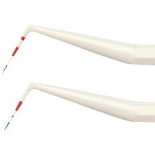 Probe Periowise SE 3-6-9-12 12/pk. Premier