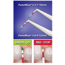 Probe Periowise SE 3-6-9-12 12/pk. Premier