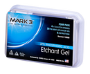Etchant Gel 37% 4/bx. - Osung USA