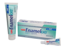 Enamelon Treatment Gel Clean Mint 4oz. Tube 1/pk. - Premier