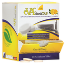 EvacShock Tabs Evacuation Cleaner 64/bx. - Cory Labs*