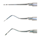 Heidbrink Root Tip Pick