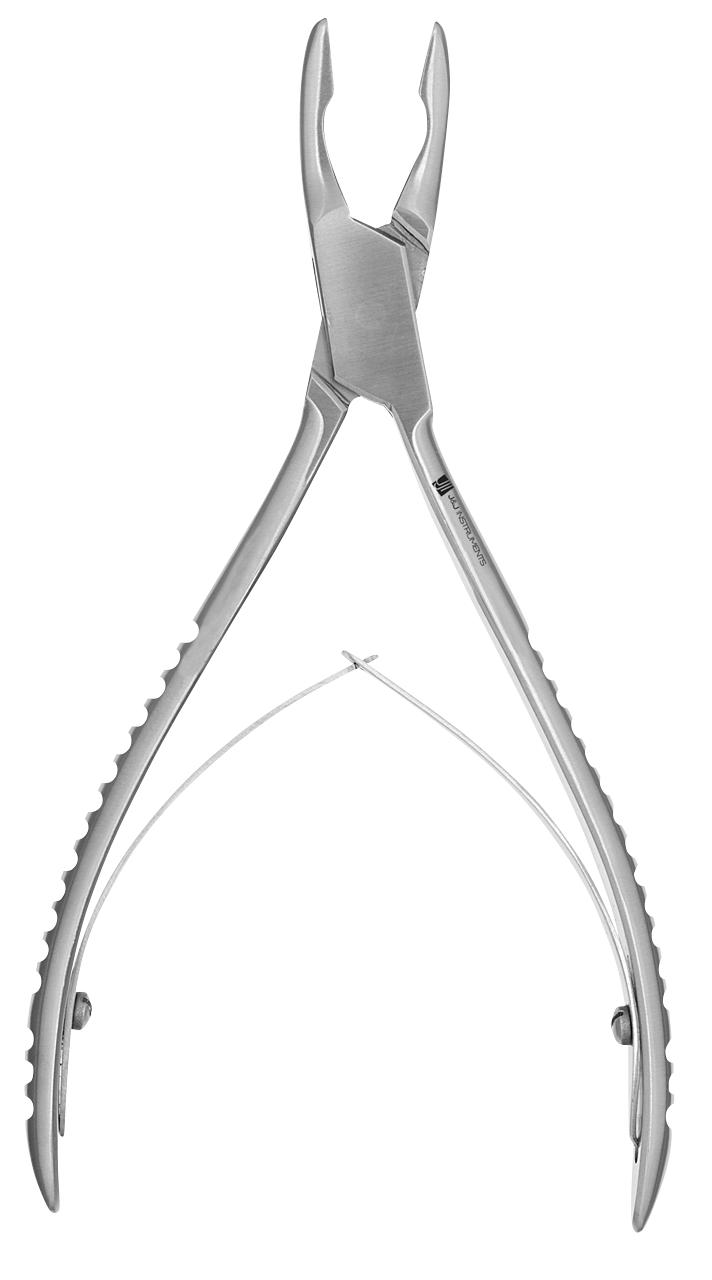 Dri-Angle Plain Large 320/bx - Dental Health Products