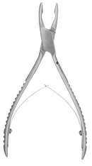 Dri-Angle Plain Large 320/bx - Dental Health Products