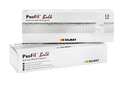 ProFil Bulk-Fill Dual Cure A2 Automix Syringe 5ml. - Silmet