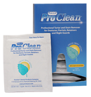 ProClean Tartar/Stain Remove 25/bx. - Premier