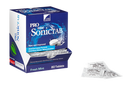 ProOne Sonic Cleaner Tablets 80/bx. - Cory Labs*