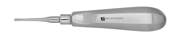 Elevator - Gouge #34 - J&J Instruments