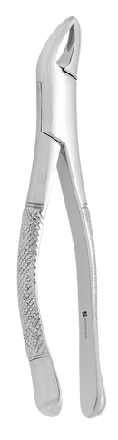 Extracting Forceps