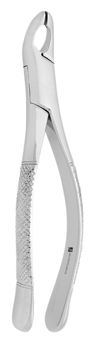 Extracting Forceps