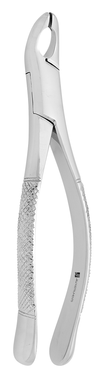 Extracting Forceps