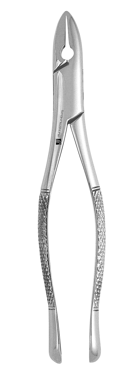 Extracting Forceps