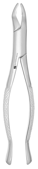 X-Series Sensor Holder Bite Blocks Posterior Size