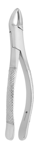 Extracting Forceps