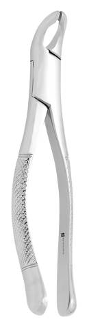 Extracting Forceps