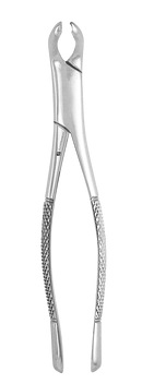 Extracting Forceps