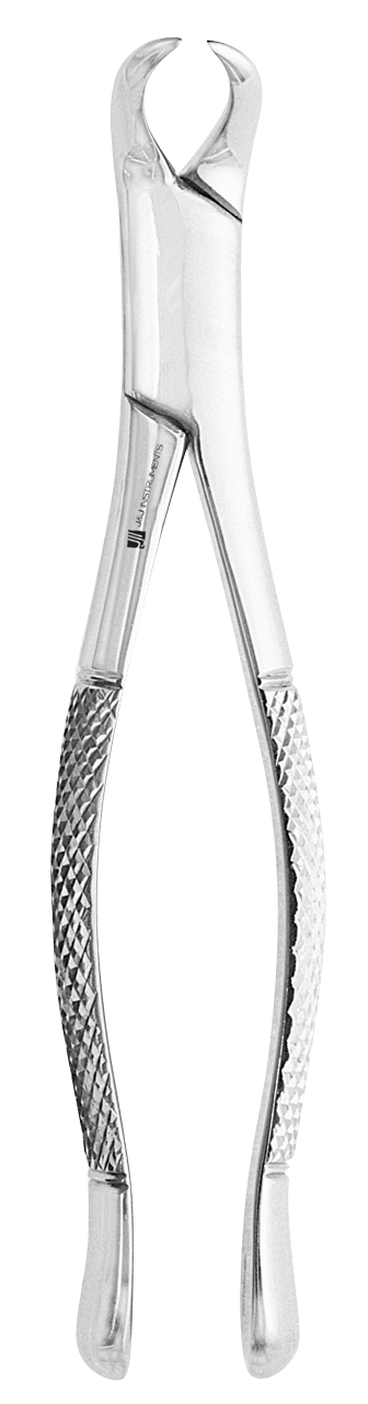 Extracting Forceps