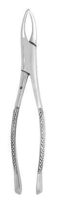 XL-Series Sensor Holder Bite Blocks 3/pk Posterior Size 2 Yellow - ClikRay