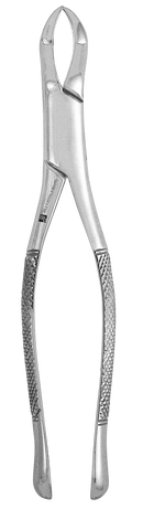 Z-Series Sensor Holder Bite Blocks Anterior Size 1 Rose 3/pks - ClikRay