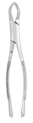 X-Series Sensor Holder Bite Blocks Posterior Size