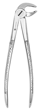 X-Series Sensor Holder Bite Blocks Posterior Size