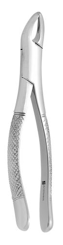 X-Series Sensor Holder Bite Blocks Posterior Size