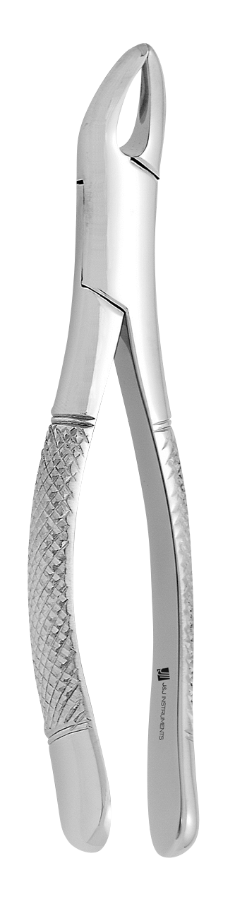 XL-Series Sensor Holder Bite Blocks 3/pk Posterior Size 2 Yellow - ClikRay