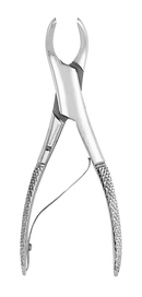 XL-Series Sensor Holder Bite Blocks 3/pk Posterior Size 2 Yellow - ClikRay